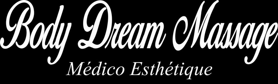Body Dream Massage